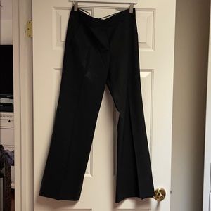 Theory pants
